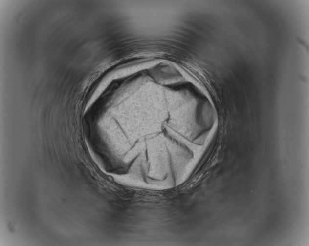 X0000090970337200708301231