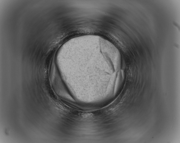 X0000090970355200708301231