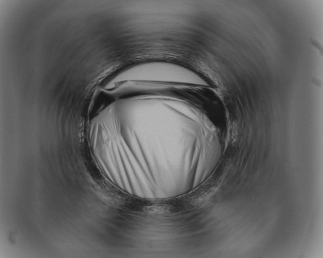 X0000090970356200708301231