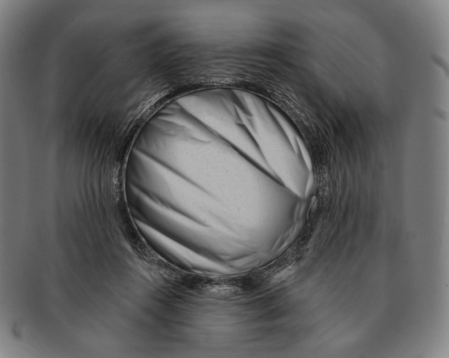 X0000090970360200708301231
