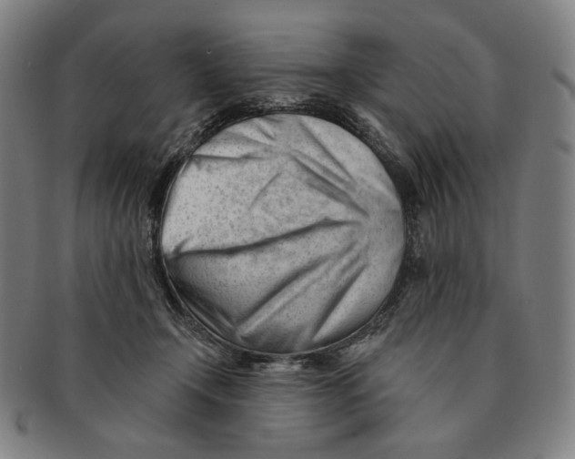 X0000090970366200708301231