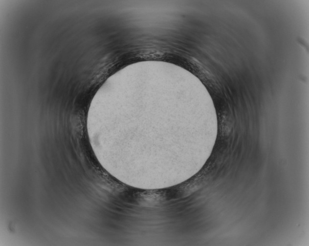 X0000090970370200708301231