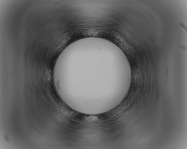 X0000090970374200708301231