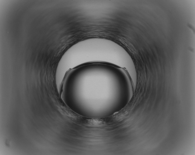 X0000090970380200708301232