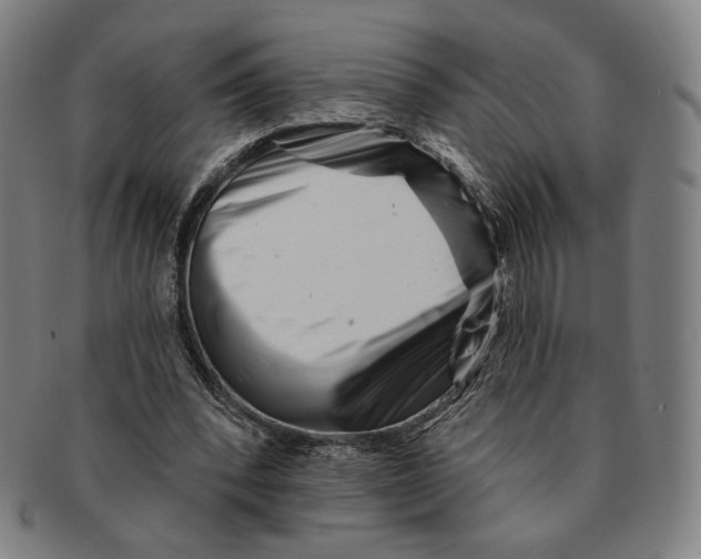 X0000090970392200708301231
