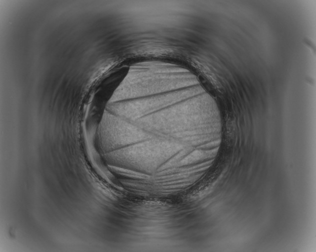 X0000090970399200708301231