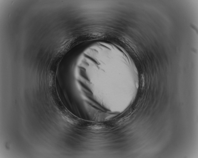 X0000090970412200708301230