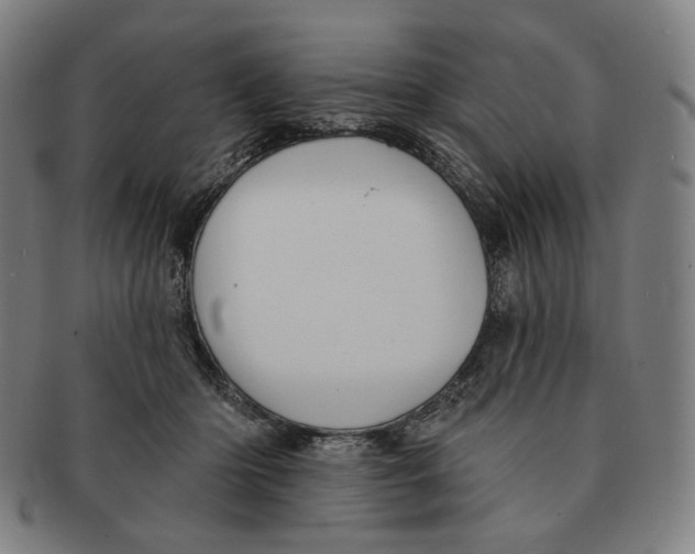 X0000090970414200708301230