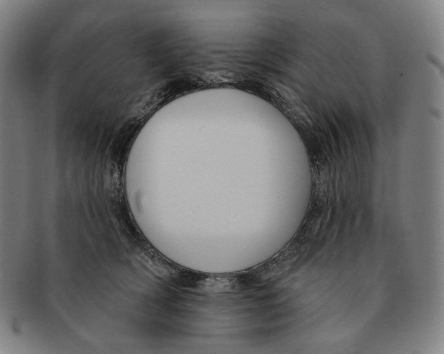 X0000090970418200708301230