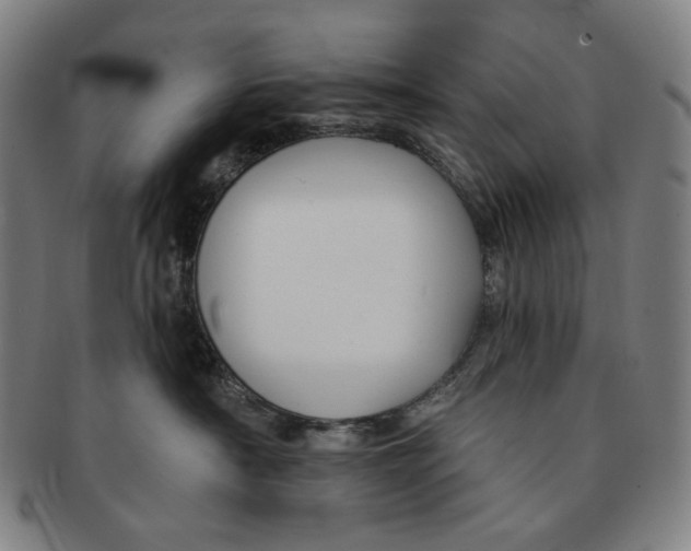 X0000090970430200708301230