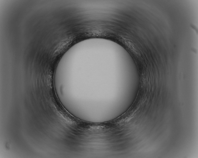 X0000090970450200708301230