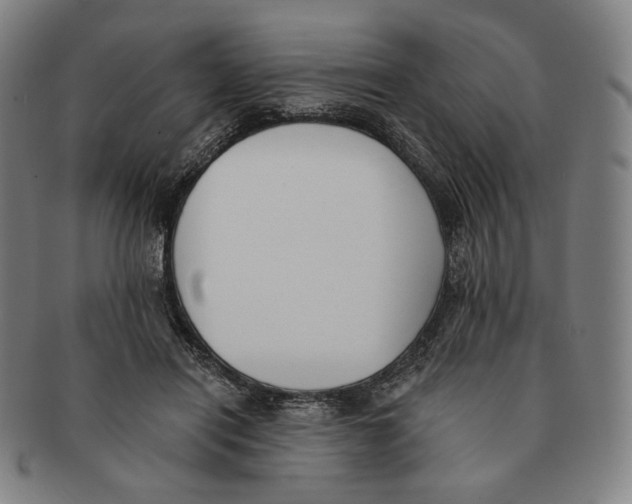 X0000090970454200708301230