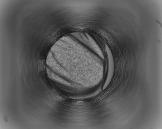 X0000090970467200708301230