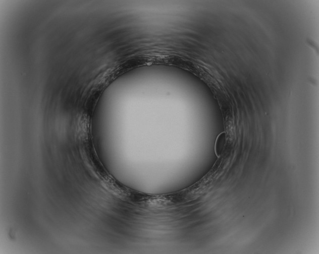 X0000090970468200708301230