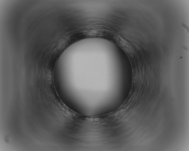 X0000090970469200708301230