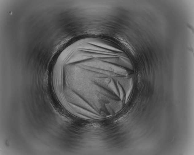 X0000090970492200708301229