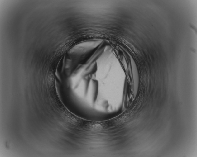 X0000090970513200708301229