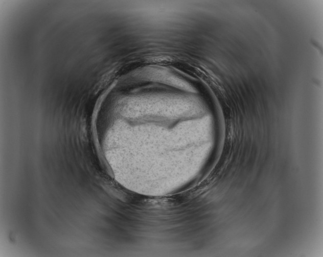 X0000090970524200708301229