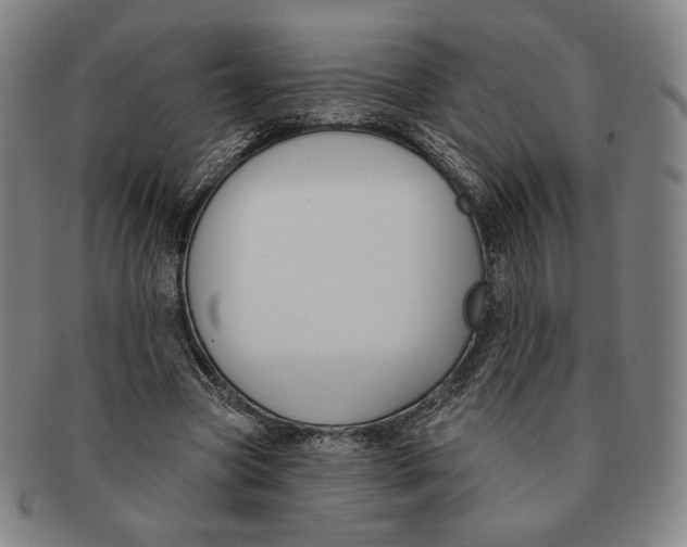 X0000090970537200708301228