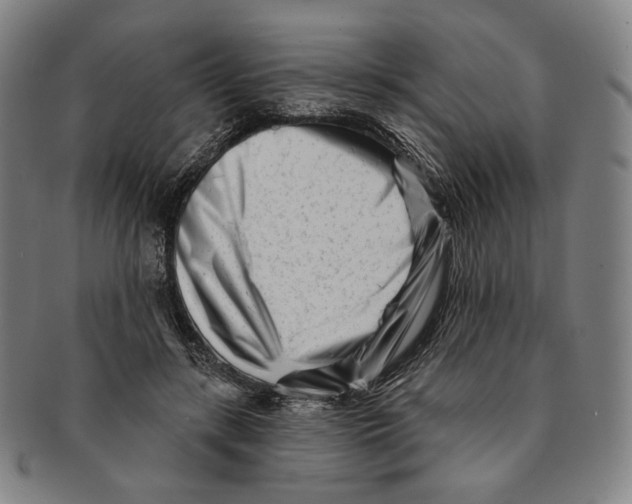 X0000090970547200708301228