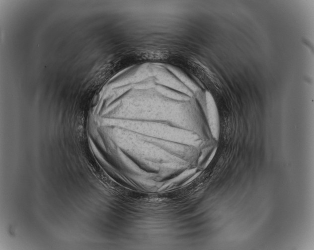 X0000090970553200708301228