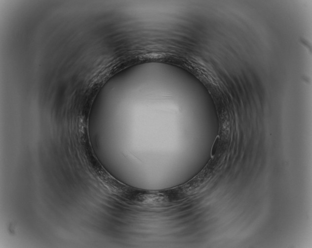 X0000090970555200708301228