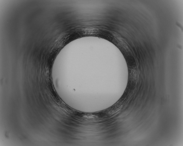X0000090970557200708301228