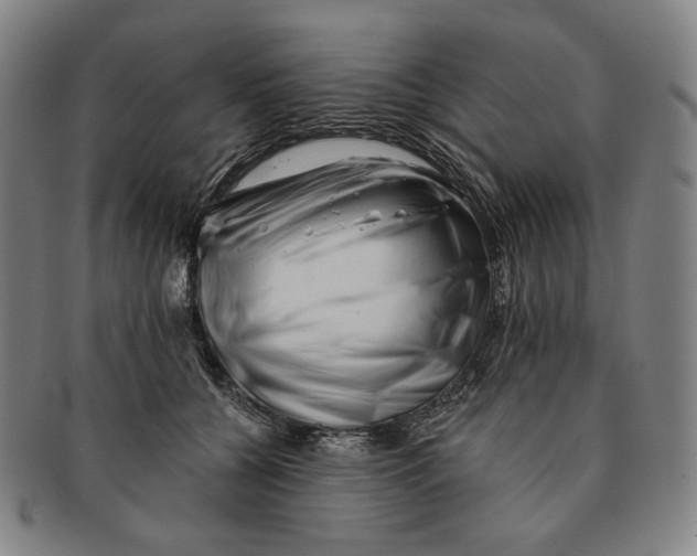 X0000090970560200708301228