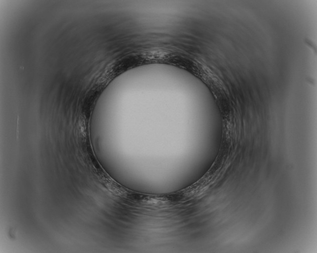 X0000090970561200708301228