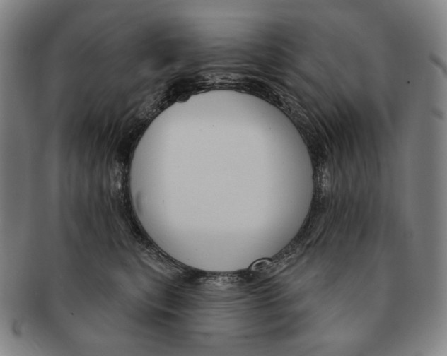 X0000090970567200708301228