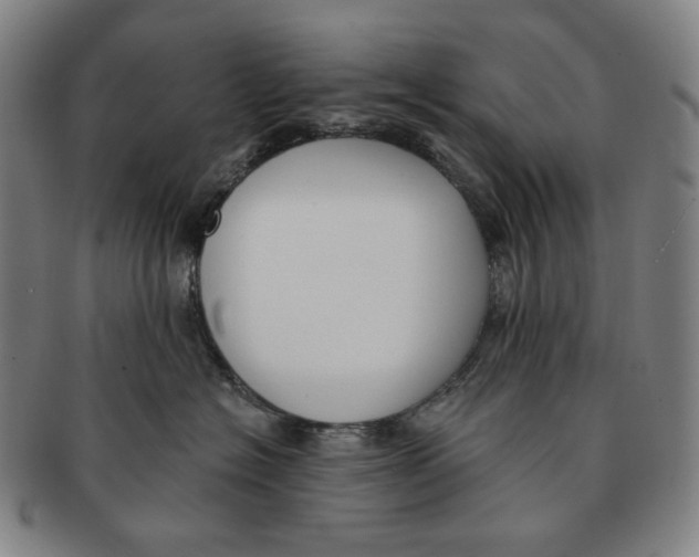 X0000090970574200708301229