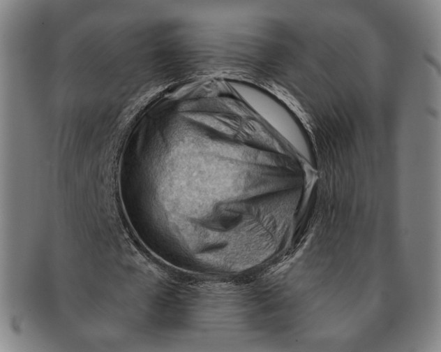 X0000090970577200708301228