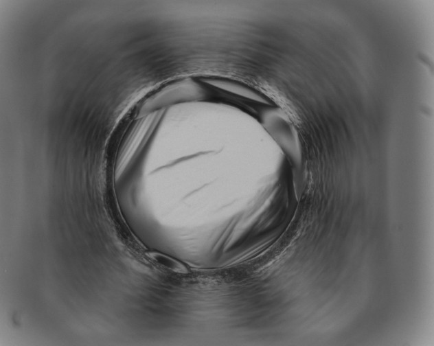 X0000090970580200708301228