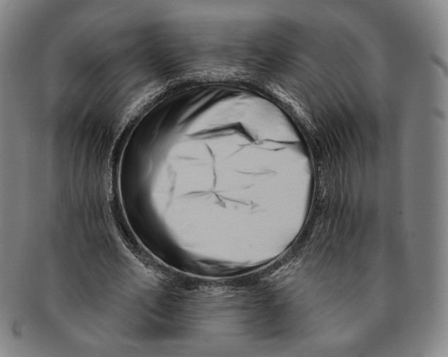 X0000090970582200708301228