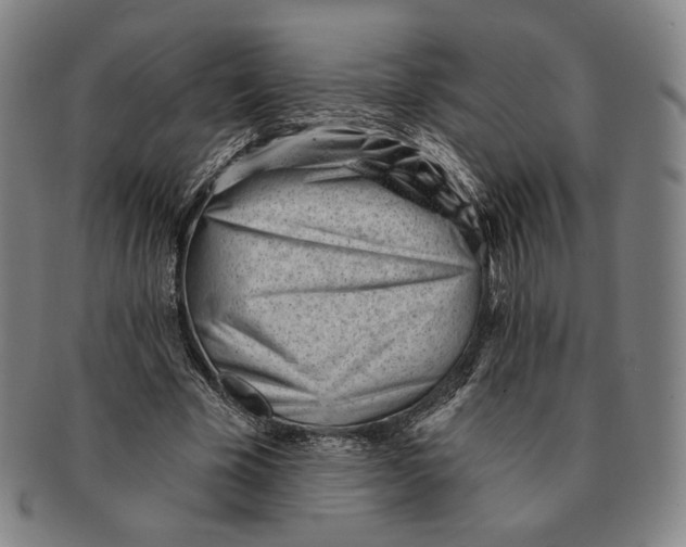X0000090970585200708301228