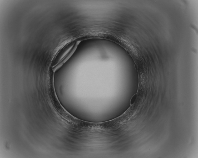 X0000090970587200708301228