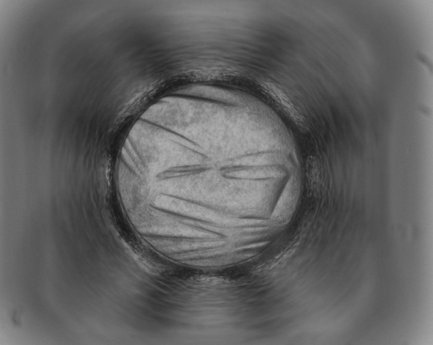 X0000090970590200708301228