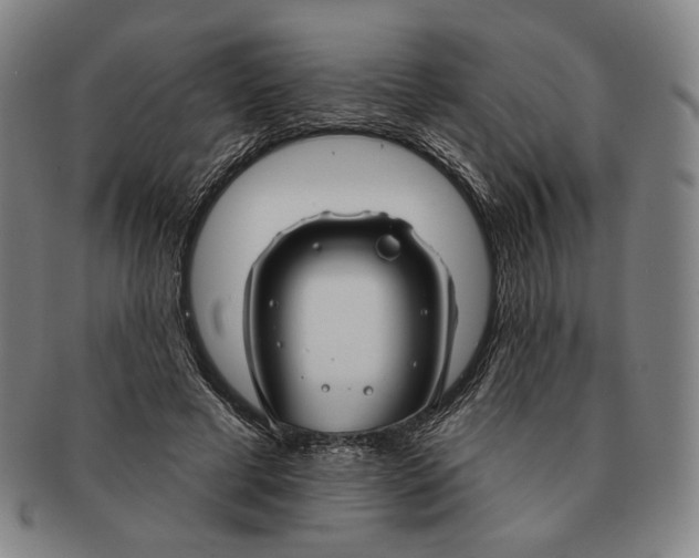 X0000090970593200708301228