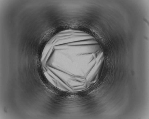 X0000090970594200708301228