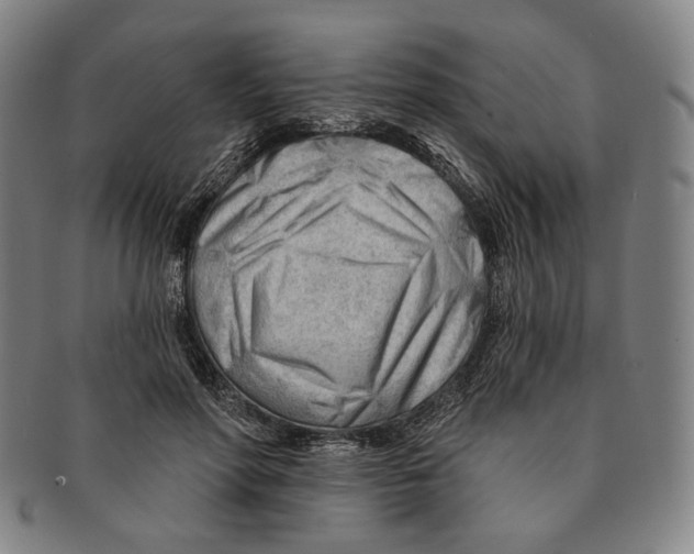 X0000090970598200708301228