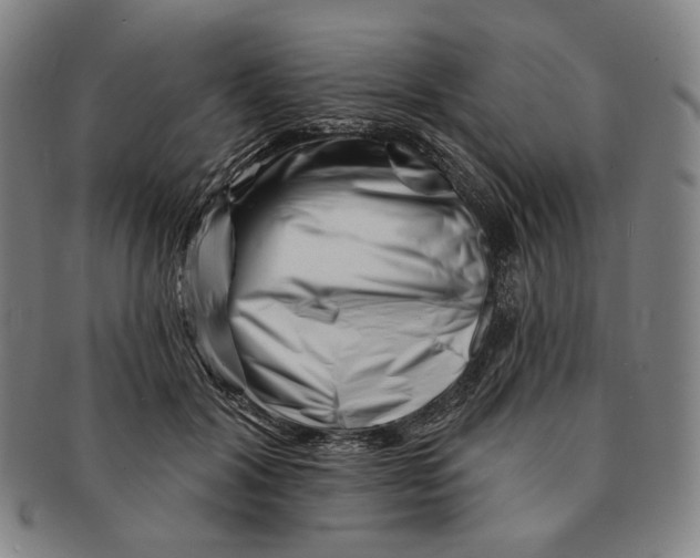 X0000090970604200708301228