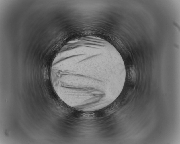 X0000090970606200708301228