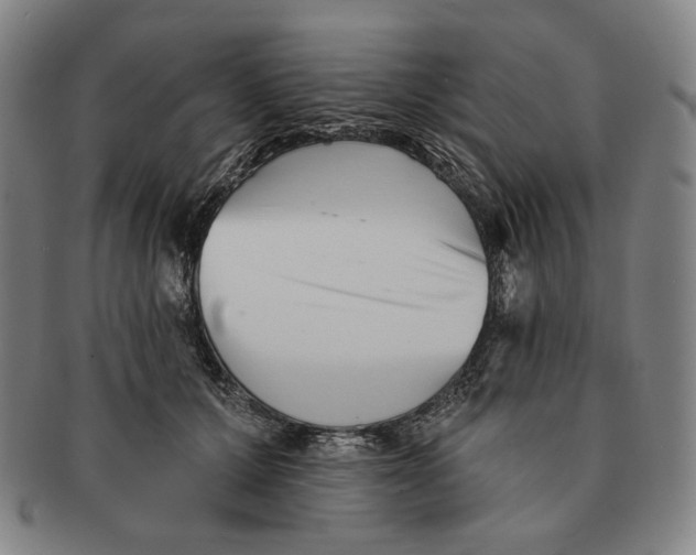 X0000090970607200708301228