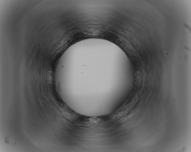 X0000090970612200708301227
