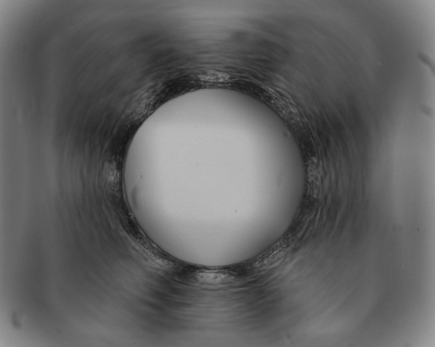 X0000090970614200708301227
