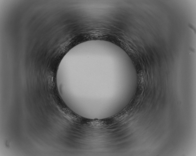 X0000090970615200708301227
