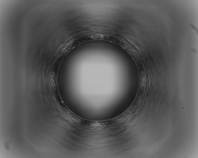 X0000090970616200708301227