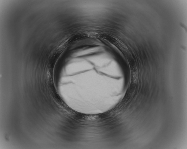 X0000090970618200708301227