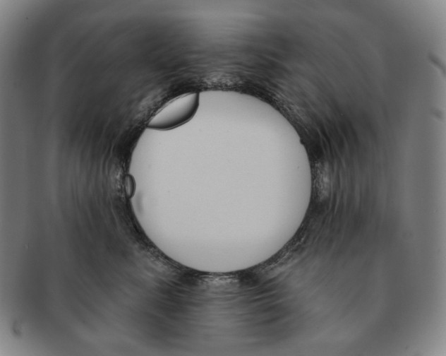 X0000090970619200708301227