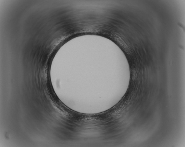 X0000090970632200708301227